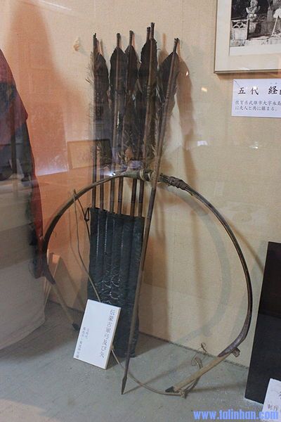 400PX-~1.JPG