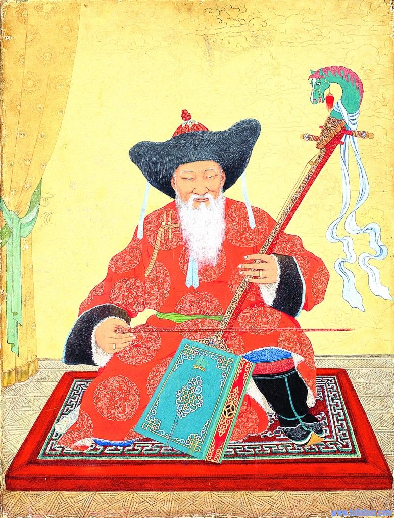 Yadamsuren_U-Uvgun-huurch-1958-60x80-cm-guash-tsaas_-780x1024.jpg